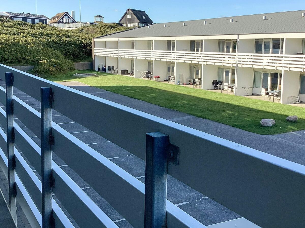 Holiday house Cozy Retreat in Sondervig - By Traum Ferienwohnungen - Outdoor photo 4