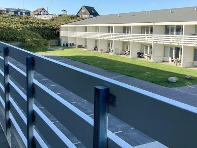 Holiday house Cozy Retreat in Sondervig - By Traum Ferienwohnungen - Outdoor photo 4