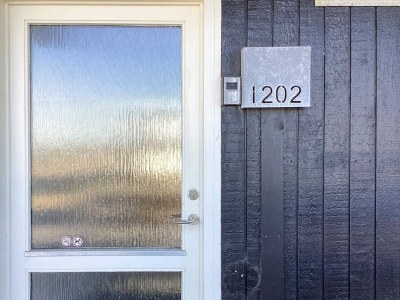 Holiday house Cozy Retreat in Sondervig - By Traum Ferienwohnungen - Outdoor photo 5