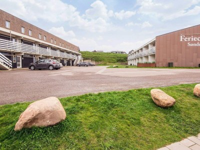 Holiday house Cozy Retreat in Sondervig - By Traum Ferienwohnungen - Outdoor photo 7