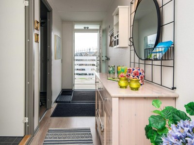 Holiday house Cozy Retreat in Sondervig - By Traum Ferienwohnungen - Outdoor photo 8