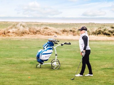 Holiday house Cozy Retreat in Sondervig - By Traum Ferienwohnungen - Outdoor photo 10