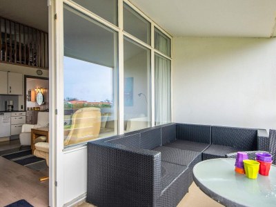 Holiday house Cozy Retreat in Sondervig - By Traum Ferienwohnungen - Outdoor photo 14