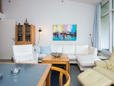 Holiday house Cozy Retreat in Sondervig - By Traum Ferienwohnungen - Outdoor photo 16