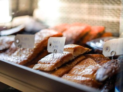 Holiday house Cozy Retreat in Sondervig - By Traum Ferienwohnungen - Outdoor photo 21