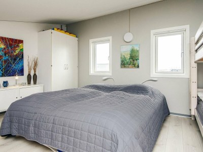 Holiday house Cozy Retreat in Sondervig - By Traum Ferienwohnungen - Outdoor photo 25