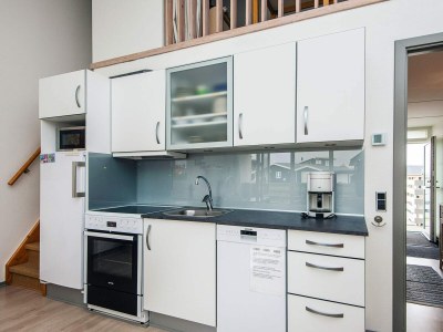 Holiday house Cozy Retreat in Sondervig - By Traum Ferienwohnungen - Outdoor photo 29