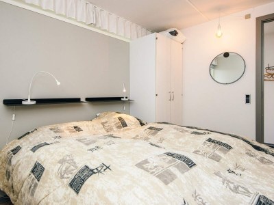 Holiday house Cozy Retreat in Sondervig - By Traum Ferienwohnungen - Outdoor photo 30