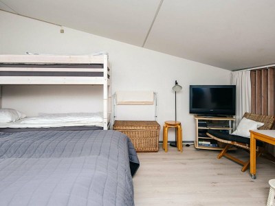 Holiday house Cozy Retreat in Sondervig - By Traum Ferienwohnungen - Outdoor photo 31