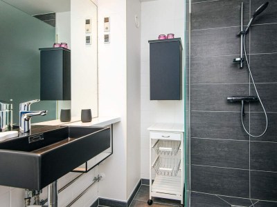 Holiday house Cozy Retreat in Sondervig - By Traum Ferienwohnungen - Outdoor photo 32