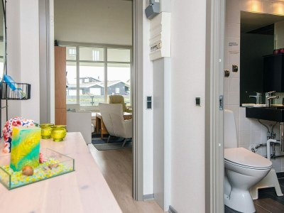 Holiday house Cozy Retreat in Sondervig - By Traum Ferienwohnungen - Outdoor photo 33