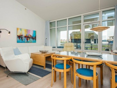 Holiday house Cozy Retreat in Sondervig - By Traum Ferienwohnungen - Outdoor photo 37