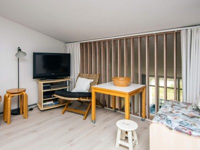 Holiday house Cozy Retreat in Sondervig - By Traum Ferienwohnungen - Outdoor photo 39