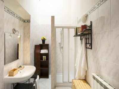 Farmhouse Bauernhaus in Arezzo, Elba - Features photo 18