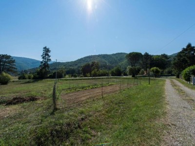 Farmhouse Bauernhaus in Arezzo, Elba - Environment photo 20