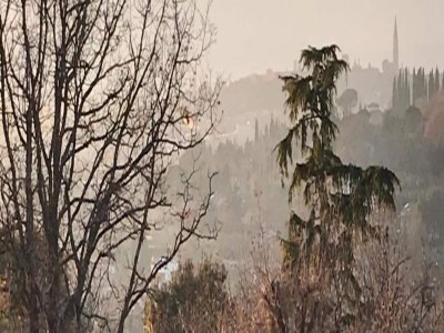 Farmhouse Bauernhaus in Arezzo, Elba - Environment photo 21