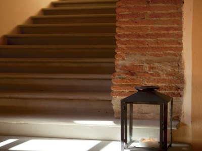 Farmhouse Bauernhaus in Arezzo, Elba - Outdoor photo 42