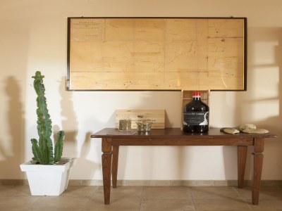 Farmhouse Bauernhaus in Arezzo, Elba - Outdoor photo 50