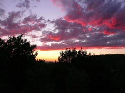 Farmhouse Schönes Bauernhaus mit Pool - Environment photo 20