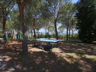Farmhouse Schönes Bauernhaus mit Pool - Outdoor photo 31