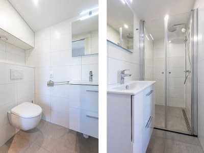 Holiday park Aufenthalt am Wasser mit Haustieren - Features photo 7