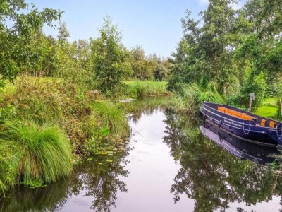 Holiday park Aufenthalt am Wasser mit Haustieren - Environment photo 12