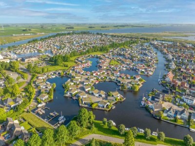 Holiday park Aufenthalt am Wasser mit Haustieren - Environment photo 33