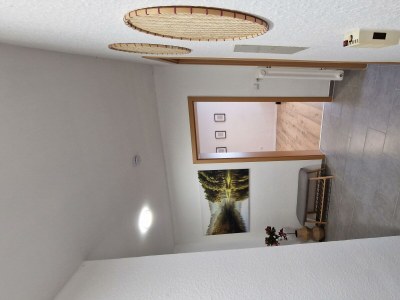 Apartment Appartement/Fewo, Bad, WC, 1 Schlafraum - Outdoor photo 6