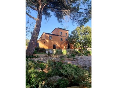 Villa La Piastraia - Outdoor photo 15