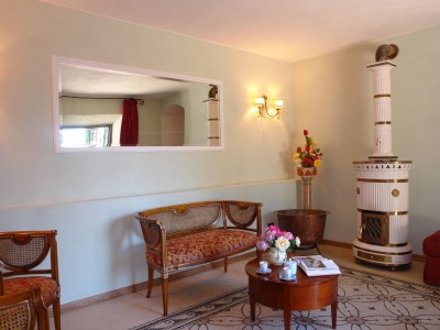 Villa La Piastraia - Features photo 24