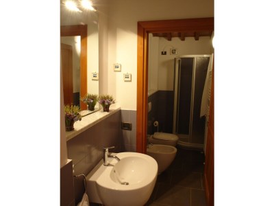 Villa La Piastraia - Features photo 29