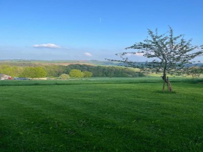 Holiday park Feriendorf Reinskopf in der Eifel - Environment photo 14