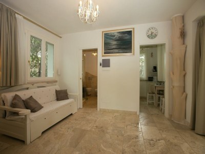 Holiday house Holiday Home by Marina Beach Tuscany in Donoratico - Holiday house