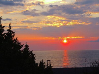 Holiday house Holiday Home by Marina Beach Tuscany - Outdoor photo 13