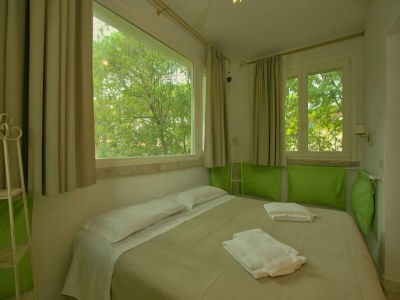 Holiday house Holiday Home by Marina Beach Tuscany - Features photo 16