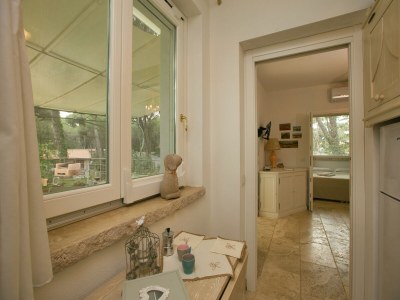 Holiday house Holiday Home by Marina Beach Tuscany - Features photo 17