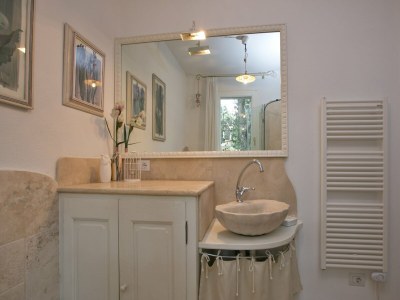 Holiday house Holiday Home by Marina Beach Tuscany - Features photo 18