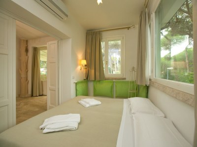 Holiday house Holiday Home by Marina Beach Tuscany - Features photo 19