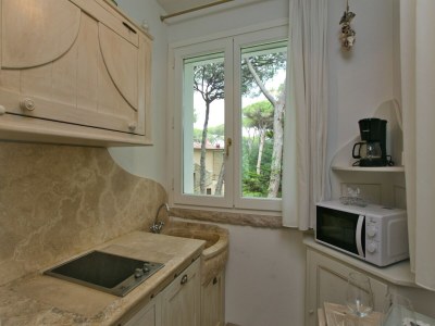 Holiday house Holiday Home by Marina Beach Tuscany - Features photo 20