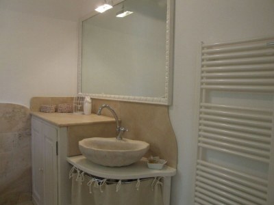 Holiday house Holiday Home by Marina Beach Tuscany - Features photo 21