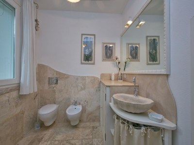 Holiday house Holiday Home by Marina Beach Tuscany - Features photo 23