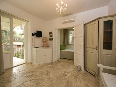 Holiday house Holiday Home by Marina Beach Tuscany - Features photo 24