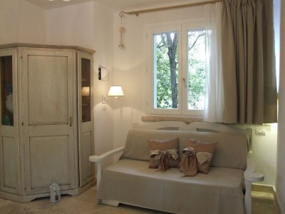 Holiday house Holiday Home by Marina Beach Tuscany - Features photo 25