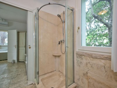 Holiday house Holiday Home by Marina Beach Tuscany - Features photo 26