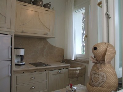 Holiday house Holiday Home by Marina Beach Tuscany - Features photo 27