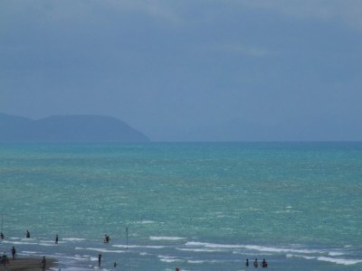 Holiday house Holiday Home by Marina Beach Tuscany - Environment photo 34