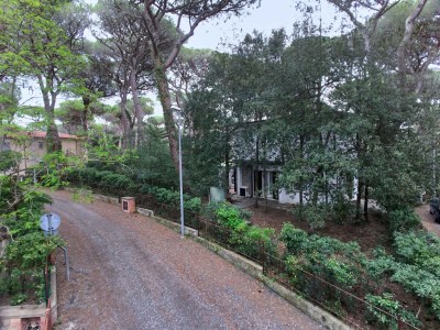 Holiday house Oase in der Nähe der toskanischen Strände - Outdoor photo 9