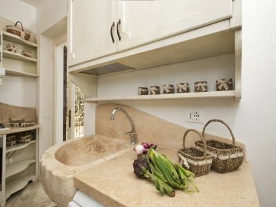 Holiday house Oase in der Nähe der toskanischen Strände - Features photo 12