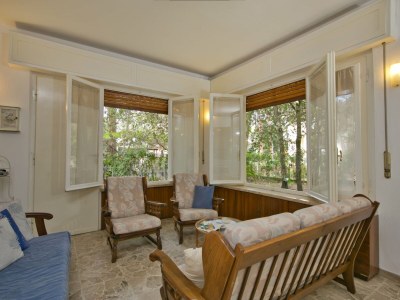 Holiday house Oase in der Nähe der toskanischen Strände - Features photo 31