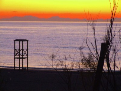 Holiday house Oase in der Nähe der toskanischen Strände - Environment photo 34